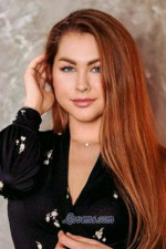 Elena, 202235, Ivanovo, Russia, Russian women, Age: 28, Traveling, sports, dancing, business, University, Manager, Fitness, Christian