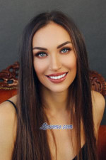 Alexandra, 202254, Zhitomir, Ukraine, Ukraine women, Age: 32, Outdoor activities, history, reading, nature, University, Financier, Yoga, fitness, firearms, Christian