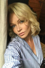 Angelina, 202265, Kiev, Ukraine, Ukraine women, Age: 38, Walks, sports, cooking, reading, photography, traveling, University, Lawyer, Snowboarding, skiing, yoga, pilates, horseback riding, Christian