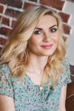 Victoria, 202398, Lviv, Ukraine, Ukraine women, Age: 29, Cooking, writing poems, reading, University, Call Center Operator, , Christian