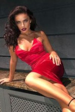 Tanya, 202399, Kiev, Ukraine, Ukraine women, Age: 31, , University, Owner, Swimming, Christian (Orthodox)