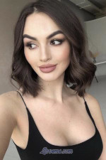 Marina, 202405, Krasnoyarsk, Russia, Russian women, Age: 29, Extreme sports, reading, traveling, cooking, fashion, University, Model, Basketball, fitness, hiking, diving, Christian