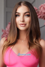 Julia, 202407, Kiev, Ukraine, Ukraine women, Age: 26, Traveling, cooking, reading, modeling, sports, business, University, PR Manager, swimming, Christian (Orthodox)