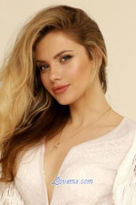 Yulia, 202410, Kiev, Ukraine, Ukraine women, Age: 26, Sports, traveling, music, reading, English, painting, outdoor activities, University, Sales Manager, Gym, yoga, swimming, Christian (Orthodox)