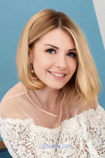 Alena, 202427, Kiev, Ukraine, Ukraine women, Age: 34, Reading, outdoor activities, movies, cooking, University, Foreign Trade Manager, , Christian