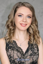 Olena, 202450, Nikolaev, Ukraine, Ukraine women, Age: 37, Walks, reading, traveling, social studies, museums, psychology, charities, University, Social Worker, Swimming, yoga, physiotherapy, Christian