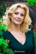 Svetlana, 202489, Dnepropetrovsk, Ukraine, Ukraine women, Age: 50, Sports, nature, outdoor activities, walks, crafts, University, Accountant, Running, hiking, cycling, Christian