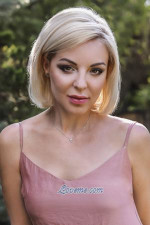 Valentina, 202492, Dnepropetrovsk, Ukraine, Ukraine women, Age: 37, Traveling, University, Civil Service, Gym, Christian