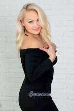 Viktoria, 202500, Poltava, Ukraine, Ukraine women, Age: 38, , University, Manicurist, , Christian