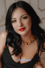 Alla, 202600, Zaporozhye, Ukraine, Ukraine women, Age: 40, , College, Hairdresser, , Christian