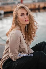 Marianna, 202605, Odessa, Ukraine, Ukraine women, Age: 30, Culinary art, University, Photographer, Swimming, Christian