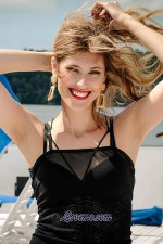 Ekaterina, 202608, Zaporozhye, Ukraine, Ukraine women, Age: 37, Crafts, interior designing, University, Nail Designer, Fitness, swimming, Christian