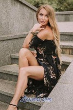 Kristina, 202612, Kiev, Ukraine, Ukraine women, Age: 31, Nature, theater, traveling, reading, cooking, University, Eyebrow Master, Fitness, Christian (Orthodox)