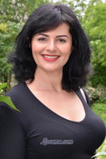 Irina, 202646, Mariupol, Ukraine, Ukraine women, Age: 44, Dancing, gardening, theatre, exhibitions, cooking, nature, psychology, camping, University, Operator, Swimming, yoga, hiking, Christian (Orthodox)