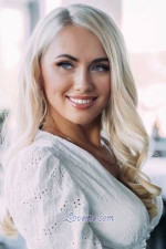 Maria, 202729, Irkutsk, Russia, Russian women, Age: 29, Photography, music, painting, cinema, fashion, dance, nature, theater, internet, traveling, University, Manicurist, Gym, Christian (Orthodox)