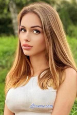 Vlada, 202731, Bender, Moldova, women, Age: 28, Traveling, photography, nature walks, camping, University, , Fitness, swimming, cycling, tennis, horseback riding, Christian