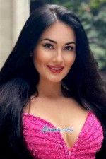 Elena, 202734, Vinnitsa, Ukraine, Ukraine women, Age: 30, Traveling, dancing, embroidering, University, Choreographer, Volleyball, yoga, Christian (Orthodox)