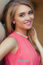 Nataliya, 202739, Kiev, Ukraine, Ukraine women, Age: 27, History, cultures, music, traveling, reading, cooking, sports, University, Promotion Manager, Yoga, pilates, jogging, swimming, volleyball, tennis, Christian