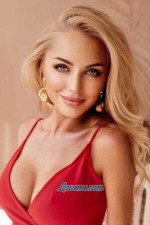 Anna, 202750, Izhevsk, Russia, Russian women, Age: 35, Psychology, reading, music, University, LashMaker, Gym, tennis, Christian (Orthodox)