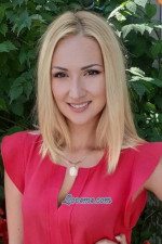 Oksana, 202757, Nikolaev, Ukraine, Ukraine women, Age: 29, , University, Consultant, , Christian