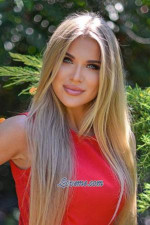 Valeriia, 202924, Kharkov, Ukraine, Ukraine women, Age: 32, Traveling, sports, nature, University, Architect, Fitness, Christian