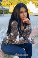 Yana, 203029, Karlovy Vary, Czech Republic, women, Age: 24, Cooking, sports, dancing, College, Manager, Fitness, cardio workouts, jogging, Christian