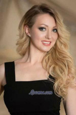 Yulia, 203030, Kiev, Ukraine, Ukraine women, Age: 30, Dancing, psychology, floristics, University, Personal Assistant, Fitness, Christian (Orthodox)