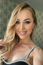 Yana, 203042, Vinnitsa, Ukraine, Ukraine women, Age: 26, Belly dancing, reading, drawing, University, Cosmetologist, Horseback riding, fitness, hiking, Christian (Orthodox)