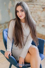 Alina, 203044, Kharkov, Ukraine, Ukraine women, Age: 28, Traveling, history, dancing, singing, reading, psychology, drawing, art, University, Lecturer, Swimming, hiking, cycling, pilates, skating, skiing, diving, Christian