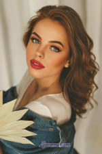 Vita, 203051, Khmelnitsky, Ukraine, Ukraine women, Age: 26, Dancing, shopping, sports, music, traveling, nature, University, Teacher, Fitness, Christian (Protestant)