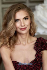 Elena, 203065, Mariupol, Ukraine, Ukraine women, Age: 34, My work, College, Manicurist, Hiking, Christian