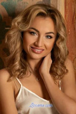 Elena, 203096, Kiev, Ukraine, Ukraine women, Age: 34, Painting, dancing, University, Hairdresser, Fitness, Christian (Orthodox)