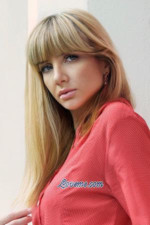 Irina, 203099, Kharkov, Ukraine, Ukraine women, Age: 38, Traveling, sports, English, University, Nanny, Horseback riding, Christian