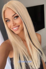 Elena, 203277, Kiev, Ukraine, Ukraine women, Age: 32, Nature, sports, traveling, reading, cooking, University, Photographer, Running, fitness, cycling, swimming, Christian (Orthodox)