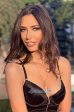 Anna, 203593, Kiev, Ukraine, Ukraine women, Age: 34, Traveling, beading, cooking, reading, dancing, music, concerts, exhibitions, gardening, University, Personal Coach, Fitness, yoga, pilates, running, hiking, cycling, swimming, Christian