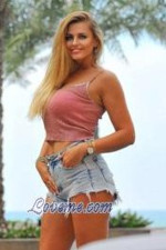 Irina, 203762, Minsk, Belarus, women, Age: 43, Traveling, photography, opera, theaters, University, Owner, Bicycling, squash, tennis, gym, Christian