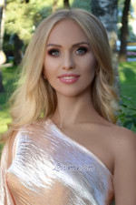 Tatyana, 203768, Kharkov, Ukraine, Ukraine women, Age: 33, Sports, dancing, nature, reading, science, literature, University Medical, Doctor, Yoga, fitness, swimming, cycling, Christian