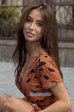 Irina, 203769, Ivano-Frankivsk, Ukraine, Ukraine women, Age: 26, Sports, vocals, reading, psychology, traveling, self-development, University, Designer, , Christian (Orthodox)