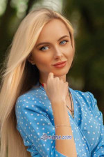 Anna, 203778, Kharkov, Ukraine, Ukraine women, Age: 31, Sports, cinema, traveling, cooking, cars, University, Economist, , Christian