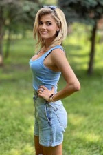 Tamila, 203779, Kiev, Ukraine, Ukraine women, Age: 29, Drawing, walking, camping, University, Hair Stylist, Bicycling, swimming, gym, Christian (Orthodox)