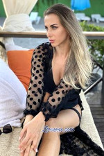 Darya, 203784, Kiev, Ukraine, Ukraine women, Age: 38, Traveling, University, Self-employed, Fitness, horseback riding, Christian (Orthodox)