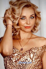 Natalia, 203787, Kiev, Ukraine, Ukraine women, Age: 40, Dancing, music, cinema, nature, walks, gardening, reading, University, Manager, Fitness, swimming, Christian