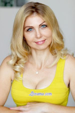 Mariya, 203799, Odessa, Ukraine, Ukraine women, Age: 39, Reading, cooking, embroidering, concerts, exhibitions, traveling, history, walking, dancing, University, Pediatrician, Fitness, jogging, cycling, bowling, swimming, volleyball., Christian