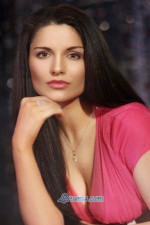 Daria, 203824, Kiev, Ukraine, Ukraine women, Age: 39, Walking, cooking, University, Vocalist, , Christian (Orthodox)