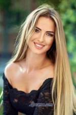 Irina, 203962, Odessa, Ukraine, Ukraine women, Age: 32, , University, Economist, Yoga, Christian