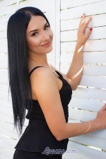 Aleksandra, 204230, Dnipro, Ukraine, Ukraine women, Age: 36, Reading, dancing, cooking, College, Dietitian, Fitness, Christian