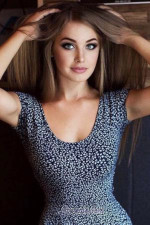 Tatiana, 204252, Kiev, Ukraine, Ukraine women, Age: 28, Traveling, theaters, cinema, museums, chess, drawing, University, HR Manager, Fitness, yoga, hiking, cycling, Christian