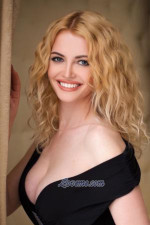 Lyudmila, 204262, Kiev, Ukraine, Ukraine women, Age: 45, Cooking, reading, psychology, University, Deputy Director, Yoga, swimming, bicycling, fitness, Christian