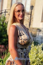 Oksana, 204270, Dnipro, Ukraine, Ukraine women, Age: 45, Sports, traveling, music, University, Radiologist, Fitness, Christian