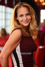 Nadejda, 204284, Nikolaev, Ukraine, Ukraine women, Age: 32, Plants, College, Masseur, Ping-pong, Christian (Orthodox)